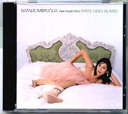 Natalie Imbruglia - Selections From White Lilies Island