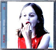 Placebo - Special Needs CD2