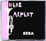 Herb Alpert - Beba