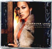 Jennifer Lopez - Jenny From The Block