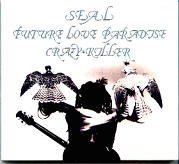 Seal - Future Love Paradise
