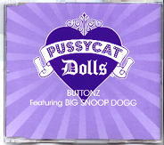 The Pussycat Dolls - Buttonz