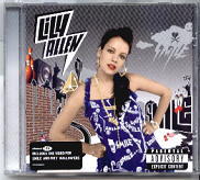 Lily Allen - Smile CD2