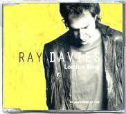Ray Davies - London Song