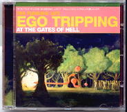 The Flaming Lips - Ego Tripping At The Gates Of Hell