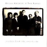 Bruce Hornsby - Scenes From The Southside