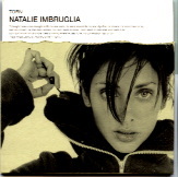 Natalie Imbruglia - Torn CD 2