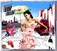 Lilly Allen - LDN CD1