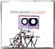 Ryan Adams - Nuclear CD1