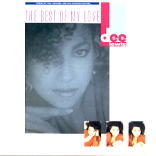 Dee Lewis - The Best Of My Love