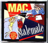 Mac Band - Stalemate
