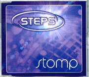 Steps - Stomp