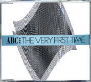 ABC - The Very First Time