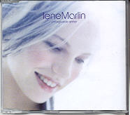 Lene Marlin - Unforgivable Sinner CD 1