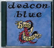 Deacon Blue - Twist & Shout