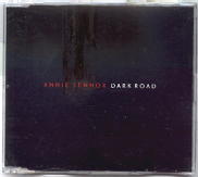 Annie Lennox - Dark Road