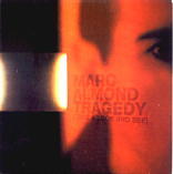Marc Almond - Tragedy CD 2
