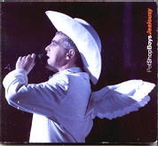 Pet Shop Boys - Jealousy CD 2