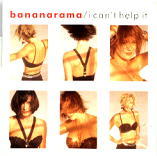 Bananarama - I Can't Help It