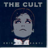 The Cult - Edie Ciao Baby