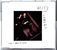 Keith Richards - Hate It When You Leave