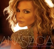 Anastacia - Absolutely Positively