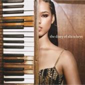 Alicia Keys - The Diary Of Alicia Keys 2 x CD Album