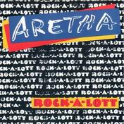 Aretha Franklin - Rock-A-Lott