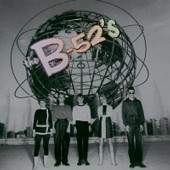 The B-52's - Time Capsule 