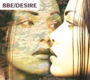 BBE - Desire