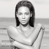 Beyonce - I Am Sasha Fierce (Deluxe Edition)