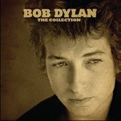 Bob Dylan - The Collection