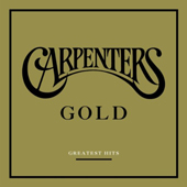 Carpenters - Gold