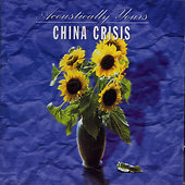China Crisis - Acoustically Yours
