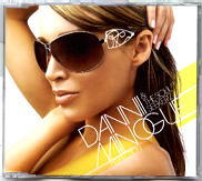 Dannii Minogue - Perfection CD2