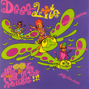Deee-Lite - Groove Is In The Heart / What Is Love