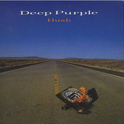Deep Purple - Hush