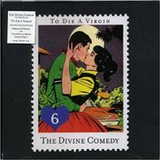 Divine Comedy - To Die A Virgin