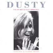 Dusty Springfield - The Very Best Of