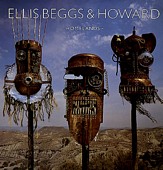 Ellis Beggs & Howard - Homelands