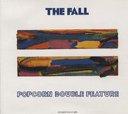 The Fall - Popcorn Double Feature