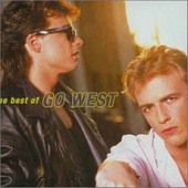 Go West - The Best Of
