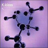 K-Klass - K2 