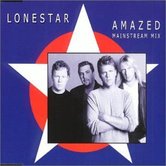 Lonestar - Amazed 