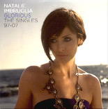 Natalie Imbruglia - Glorious (The Singles 97-07)