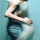 Placebo - Sleeping With Ghosts 2 x CD Set
