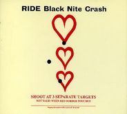 Ride - Black Nite Crash