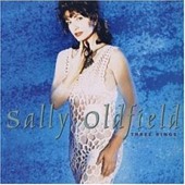 Sally Oldfield - Three Rings