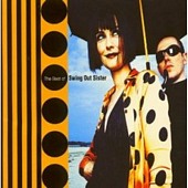 Swing Out Sister - The Best Of (Japan Import)