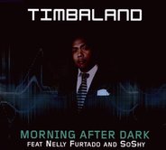 Timbaland & Nelly Furtado - Morning After Dark